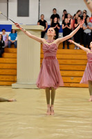 Windber Twirlers-268