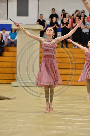 Windber Twirlers-268