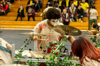 Bergenfield Drumline_250315_Wayne Valley HS-JB00006
