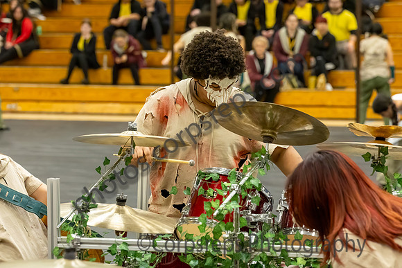 Bergenfield Drumline_250315_Wayne Valley HS-JB00006