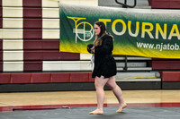 Pemberton Guard_250329_Abington-DJK01454