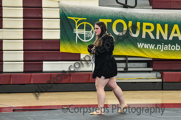 Pemberton Guard_250329_Abington-DJK01454