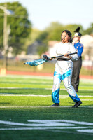 Cranford_240914_Edison-00009