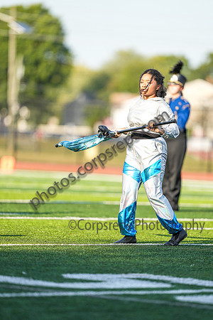 Cranford_240914_Edison-00009