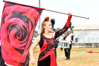 Pitman_191013_Deptford-4773