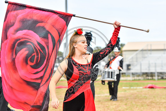 Pitman_191013_Deptford-4773