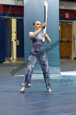 St Anns_250323_Liberty High School-JB00062