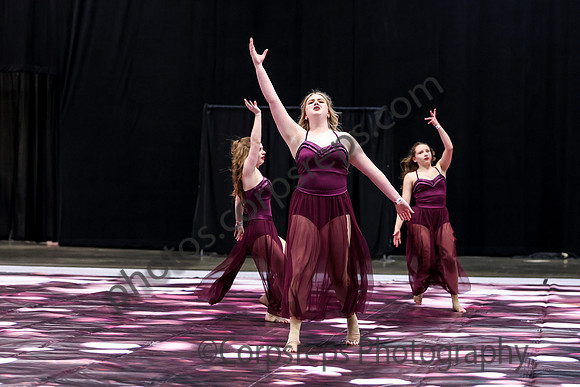 Fast Forward Open Dance_250501_Wildwood-JB01806