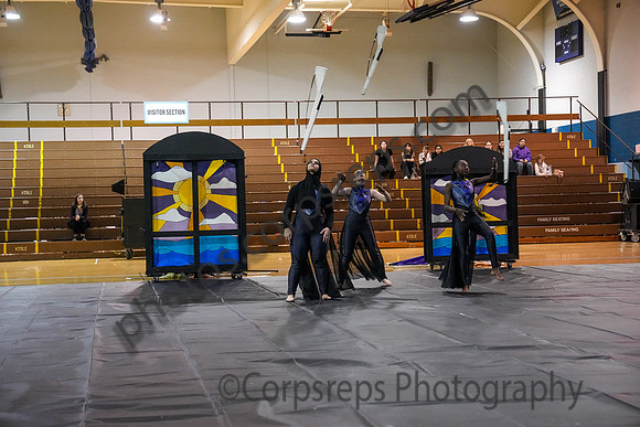 Daniel Boone Guard_250201_North Penn-00225