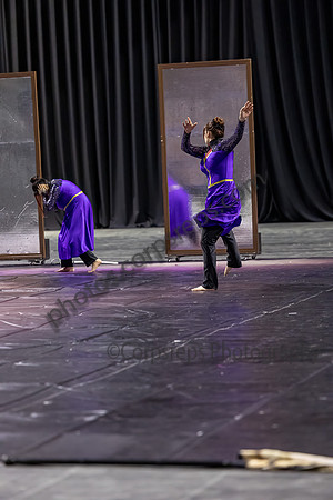 West Orange Guard_240421_CURE Arena-JB00020