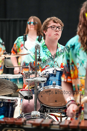 Ringgold Drumline_240502_Wildwood-CM01108