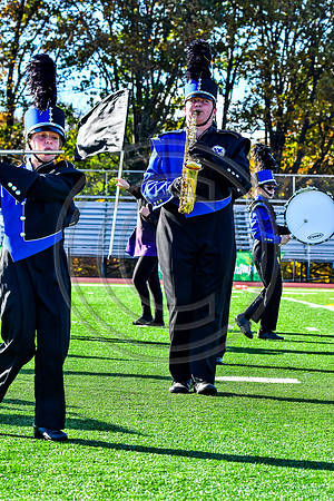 North East_181103_Harrisburg-6570