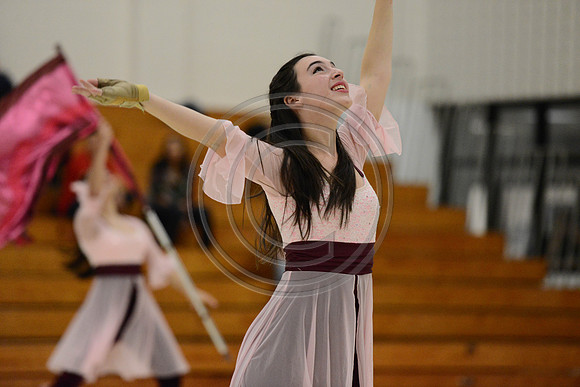 Penncrest Guard_130427_Chapter 3-6851