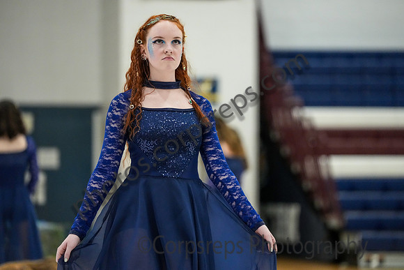 Gateway Regional Guard_250427_Eastern Regional-00627