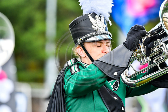 West Deptford_161023_Eastern Regional-8817