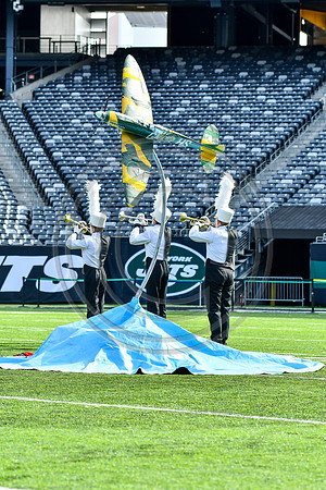 Great Mills_191109_MetLife-3677