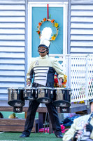 Absegami_241102_MetLife Stadium-JB00016