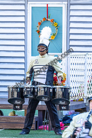 Absegami_241102_MetLife Stadium-JB00016