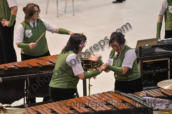 Methacton Percussion_250315_North Penn-DJK00392