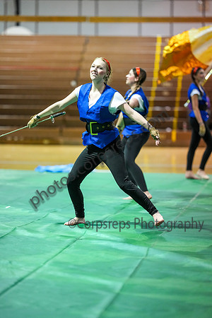 Wilson Guard_250201_North Penn-00729