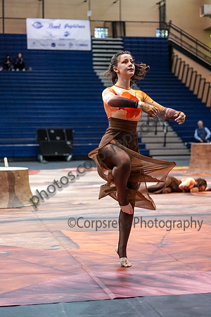 Upper Moreland Guard_250301_Council Rock South-02615