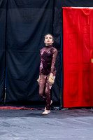 Hackettstown Guard_250330_Branchburg MS-JB00008