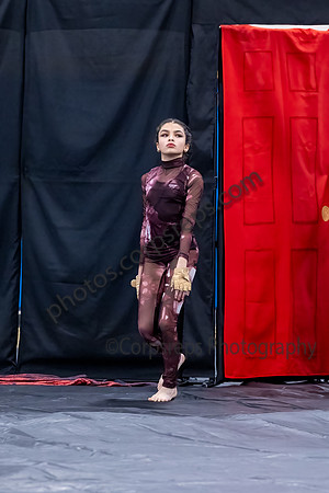 Hackettstown Guard_250330_Branchburg MS-JB00008