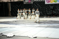 West Orange Guard_250413_Bethlehem-CM03735