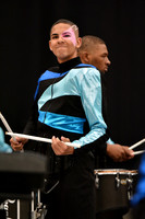 Abington Drumline-3183