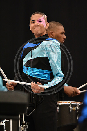 Abington Drumline-3183
