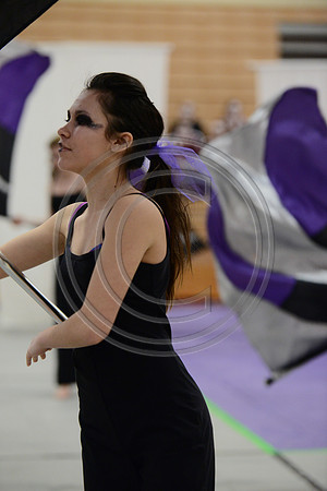 Burlington City Guard-485