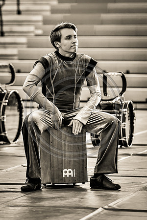 Southern Regional Drumline_180324_Perkiomen Valley-8163-2