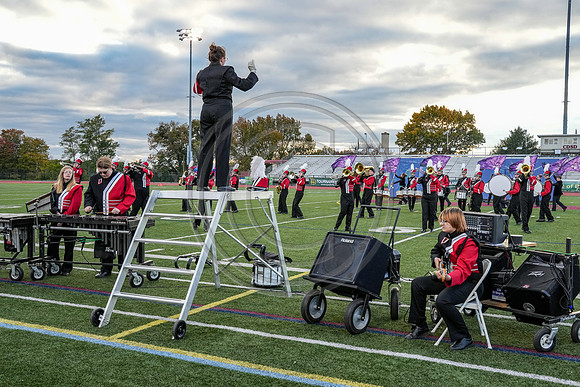 DuBois_211031_Championships-01490