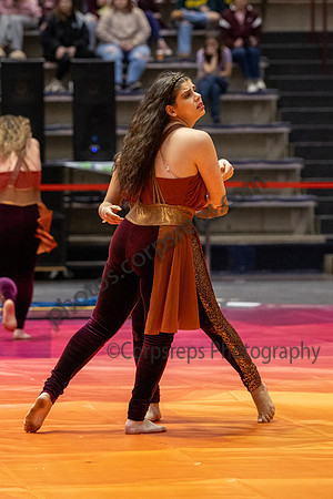 Roslyn Guard_250323_Liberty High School-JB00588