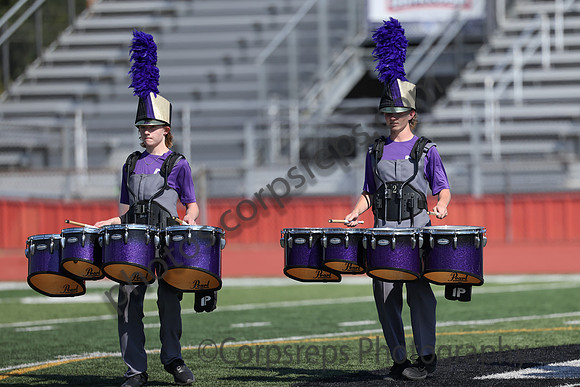 Denton_241012_Burleson-cb00010