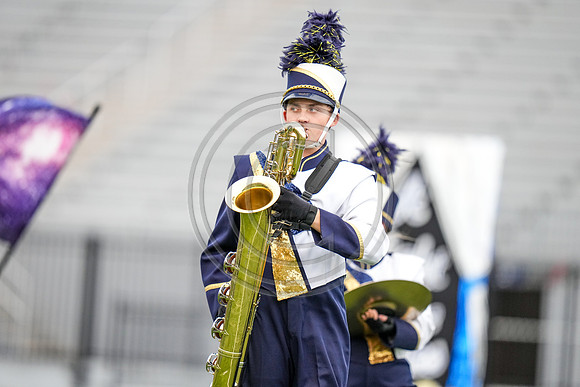 Perryville_221106_Hershey-CM01815