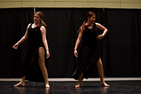 Dance Showcase_250503_Wildwood-mg-3