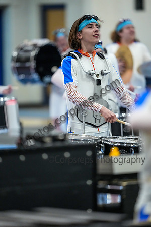 Owen J Roberts Drumline_250323_Toms River-02044