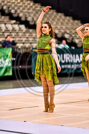 Northern York MS Dance_170505_Wildwood-7512