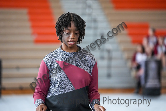 Abington Drumline_250426_Perkiomen Valley-00622