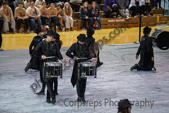 Old Bridge Percussion_250315_North Penn-DJK01717