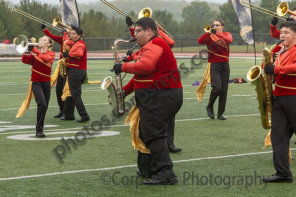 Immaculata Band_240928_South Brunswick High School-JB00940