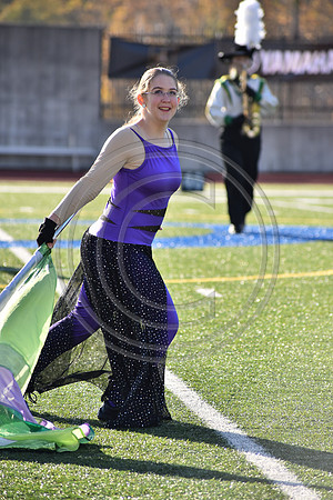 Bishop Feehan High School-272