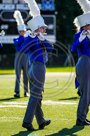 Metuchen_210926_Metuchen-09089