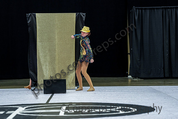 Glendale MS Twirlers_250502_Wildwood-CM01387