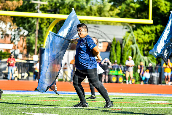University of New Haven_190929_Allentown-0963