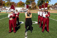 Awards_241020_Woodbridge-JB00009