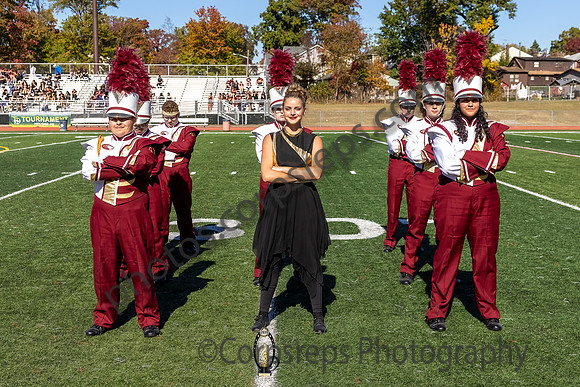Awards_241020_Woodbridge-JB00009