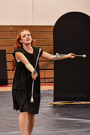 Impact Twirlers_250125_Fleetwood MS-DJK00024