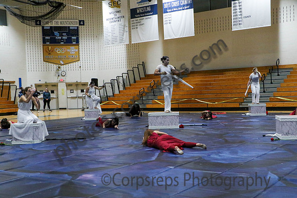 Morris Hills_250125_West Orange_AL-23
